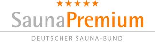 sauna-premium
