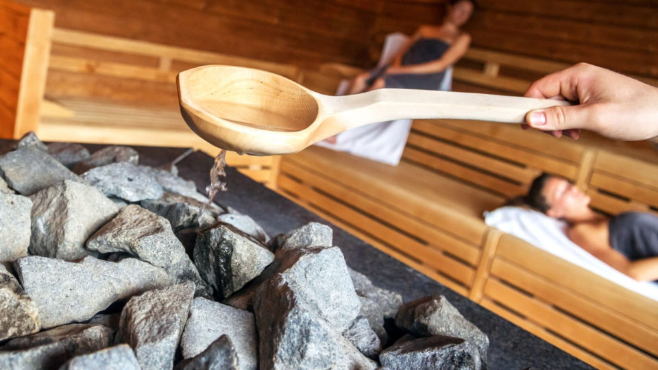 sauna-slider-5